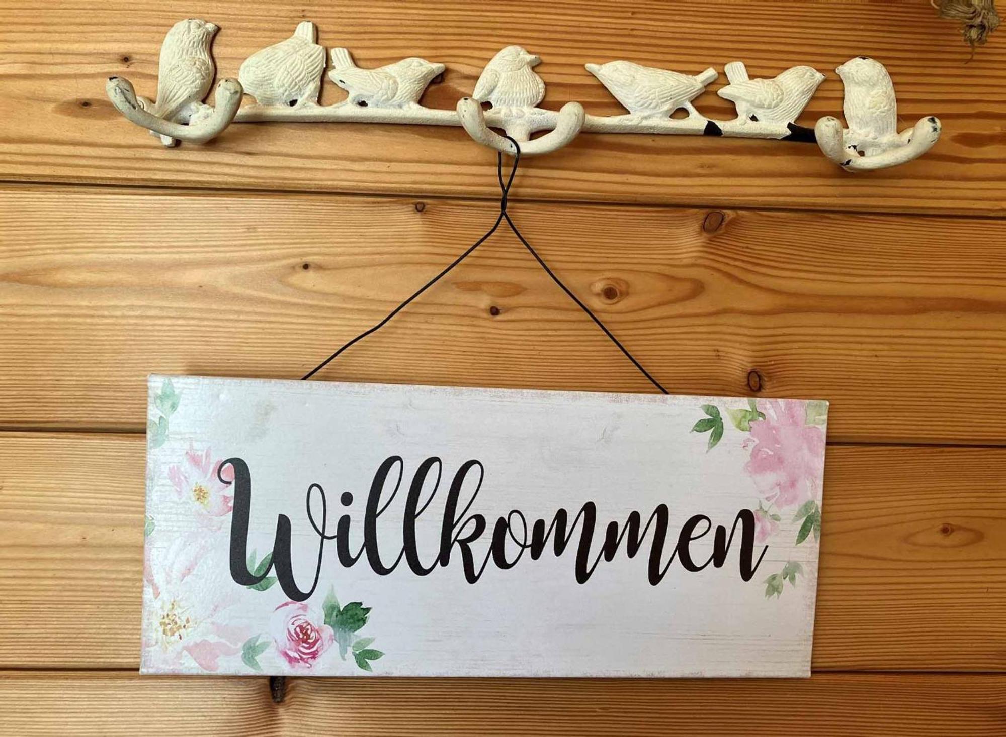 Ferien Im Kuehbergstadl Bischofsmais Esterno foto
